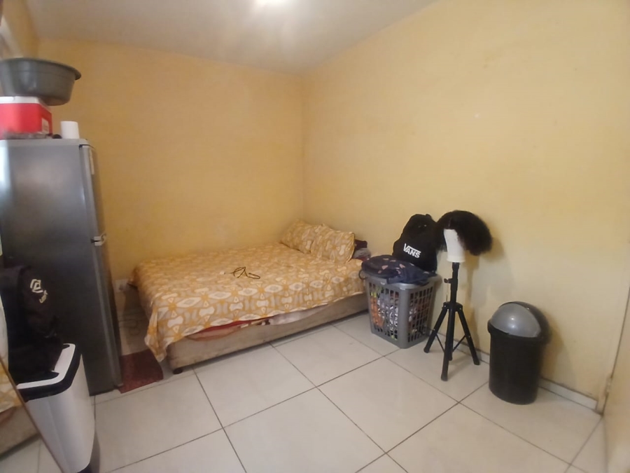 3 Bedroom Property for Sale in Rustenburg Central North West